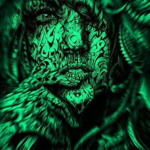 Buy EDM Ghost Production track - Acapulla