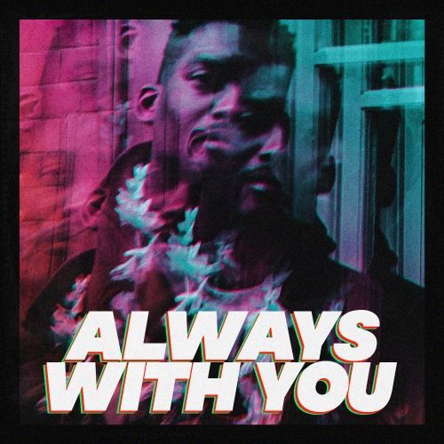 Buy EDM Ghost Production track - Always With You