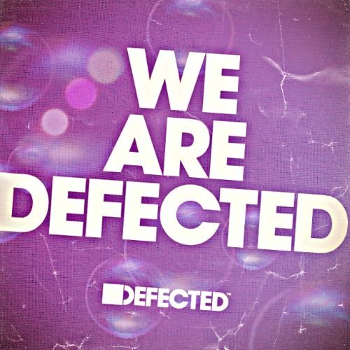 Buy EDM Ghost Production track - Florida Beats