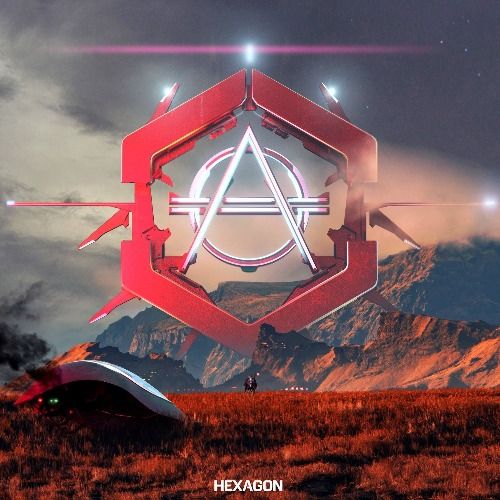 Buy EDM Ghost Production track - We Made It