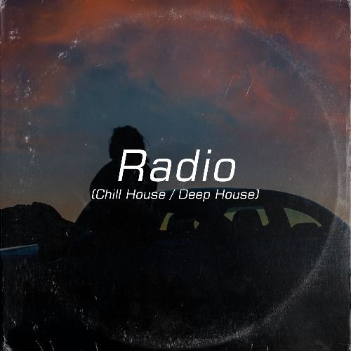 Buy EDM Ghost Production track - Radio