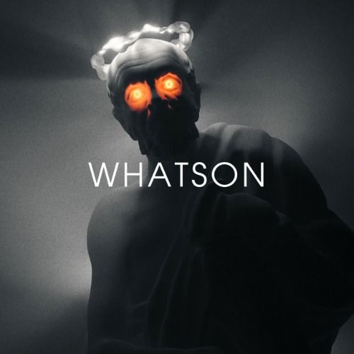 Buy EDM Ghost Production track - What's On