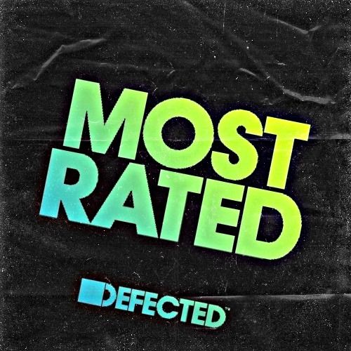 Buy EDM Ghost Production track - House Music Chords