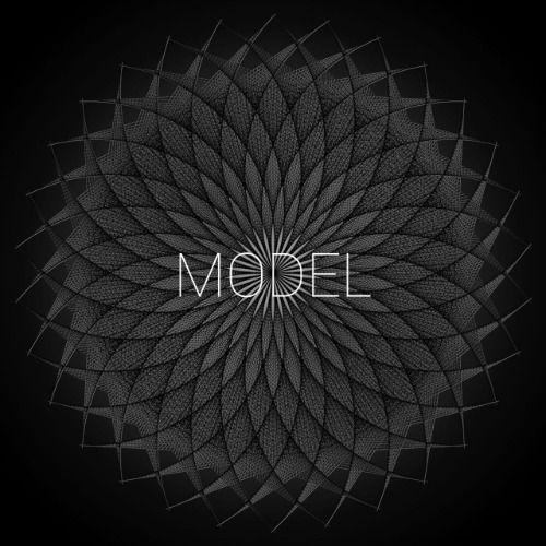 Buy EDM Ghost Production track - Model