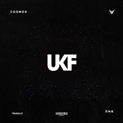 Buy EDM Ghost Production track - Cosmos