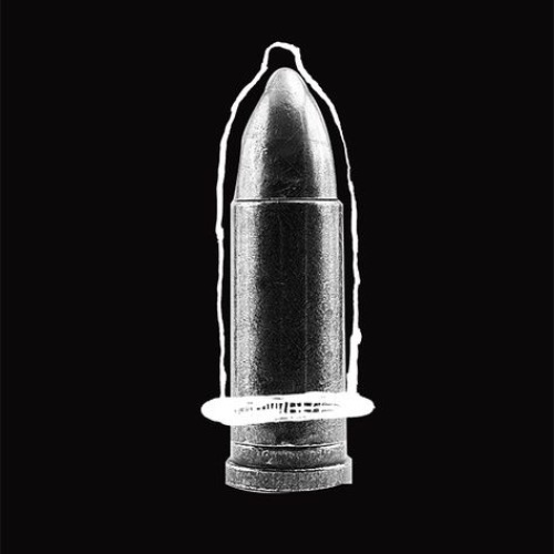 Buy EDM Ghost Production track - Flip That Shit