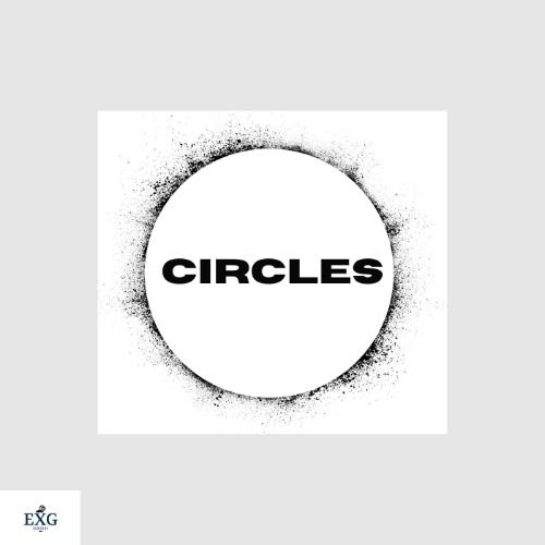 Buy EDM Ghost Production track - Circles