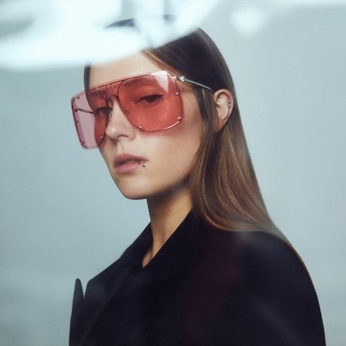 Buy EDM Ghost Production track - CharlottedeWitte Style