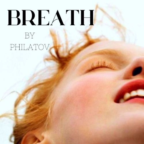 Buy EDM Ghost Production track - Breath