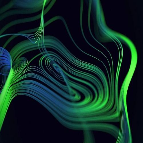 Buy EDM Ghost Production track - I Cant Tell You Stop