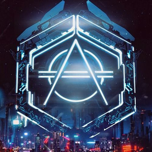 Buy EDM Ghost Production track - Hearts