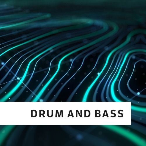 Buy EDM Ghost Production track - High Ping