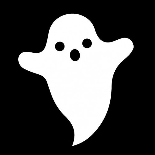 Buy EDM Ghost Production track - Groove Prog H