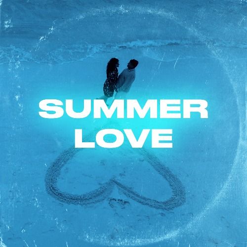 Buy EDM Ghost Production track - Summer Love