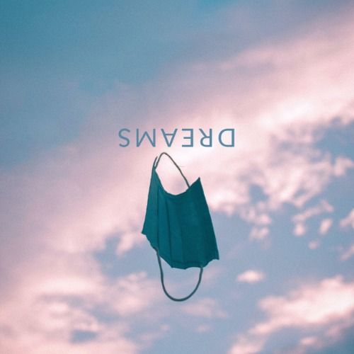 Buy EDM Ghost Production track - Dreams