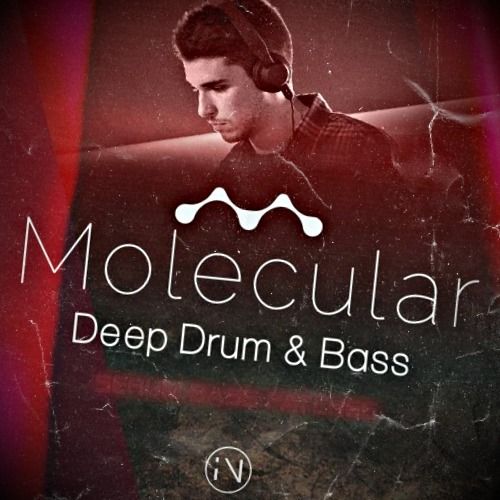 Buy EDM Ghost Production track - Techy Beats