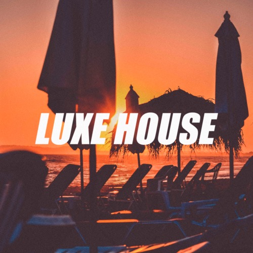 Buy EDM Ghost Production track - Luxe House