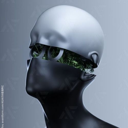 Buy EDM Ghost Production track - Coming Down