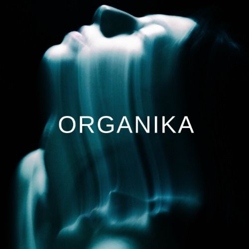 Buy EDM Ghost Production track - Organika