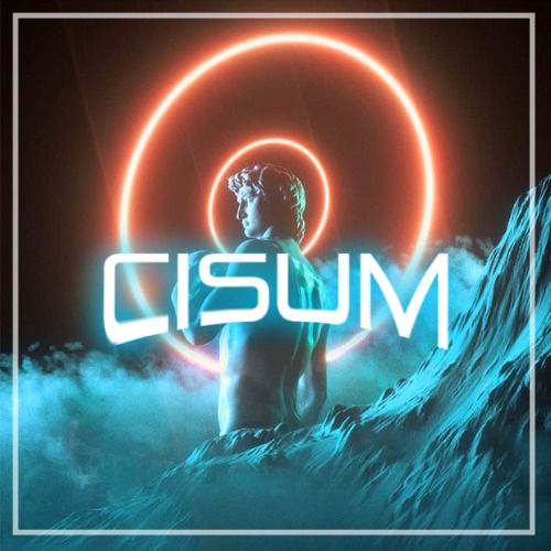 Buy EDM Ghost Production track - Don't Let Me Go