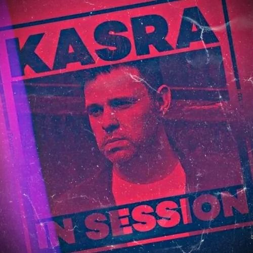 Buy EDM Ghost Production track - Higher