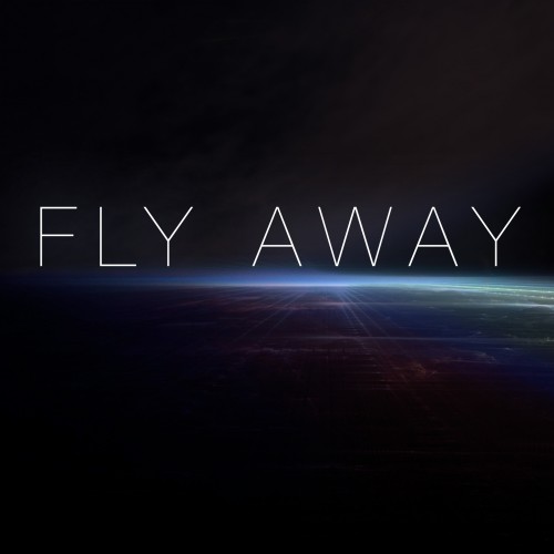 Buy EDM Ghost Production track - Fly Away