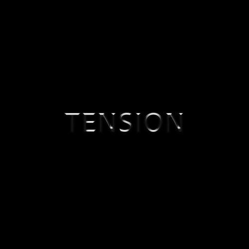 Buy EDM Ghost Production track - Tension