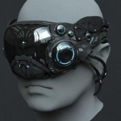 Buy EDM Ghost Production track - Myself