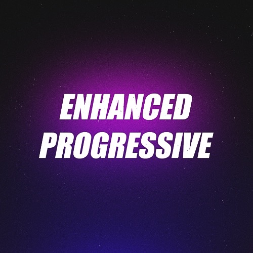 Buy EDM Ghost Production track - Enhanced Progressive