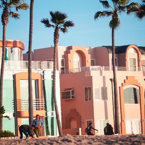 Buy EDM Ghost Production track - Green Latern