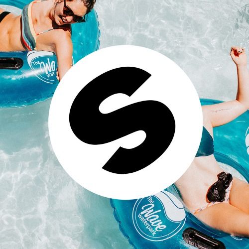 Buy EDM Ghost Production track - Me And You