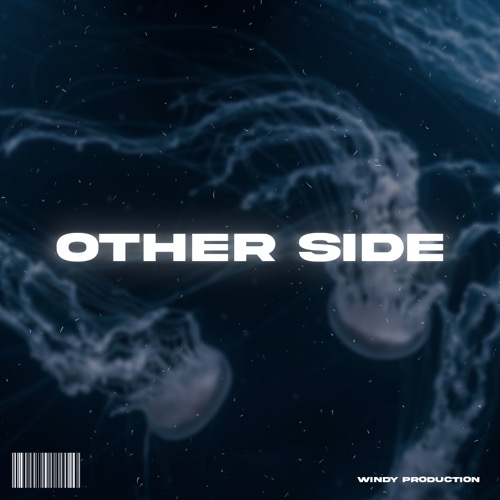 Buy EDM Ghost Production track - Other Side