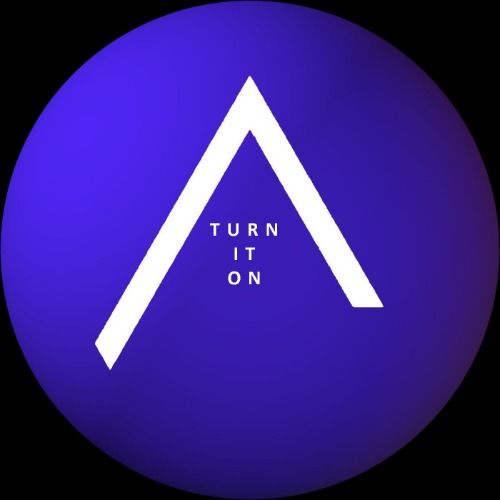 Buy EDM Ghost Production track - Turn It On