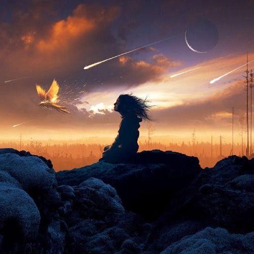 Buy EDM Ghost Production track - Forgotten You