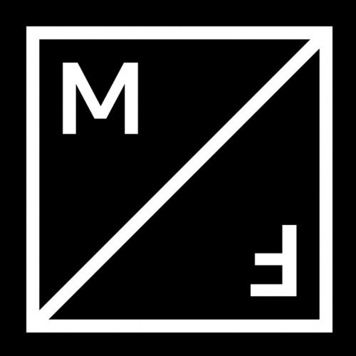 Buy EDM Ghost Production track - Modern Reverb