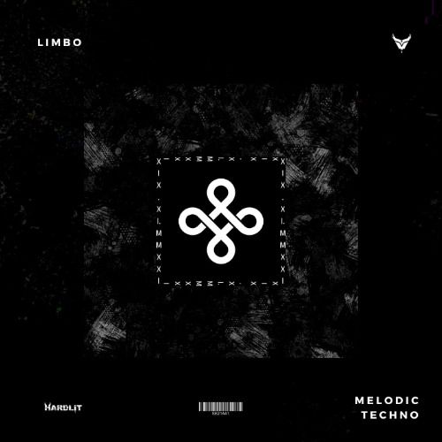 Buy EDM Ghost Production track - Limbo