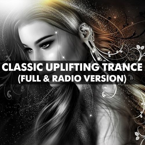 Buy EDM Ghost Production track - Magic