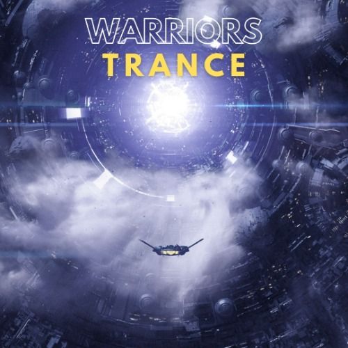 Buy EDM Ghost Production track - Warriors