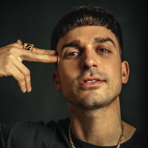 Buy EDM Ghost Production track - Fantasy