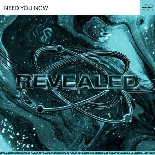 Buy EDM Ghost Production track - Need You Now