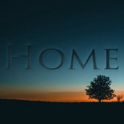 Buy EDM Ghost Production track - Home