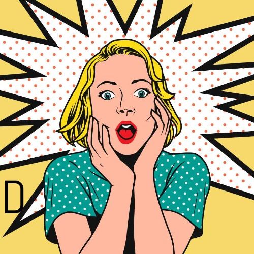 Buy EDM Ghost Production track - Zoid