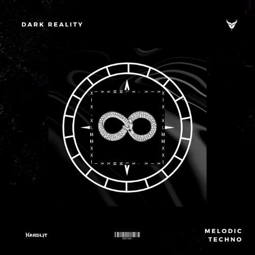 Buy EDM Ghost Production track - Dark Reality