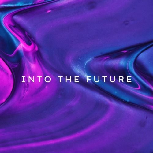 Buy EDM Ghost Production track - Into The Future