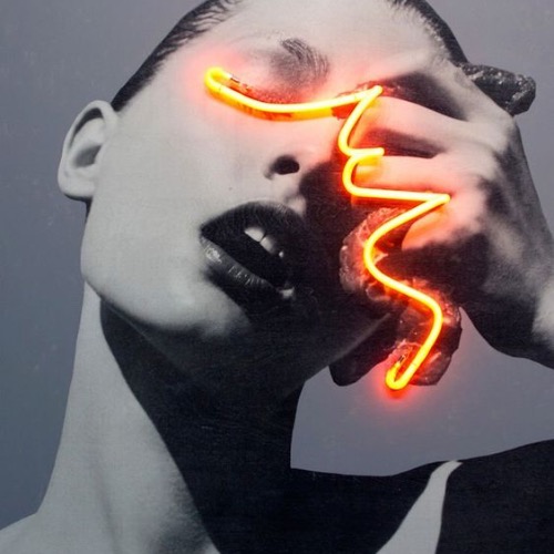 Buy EDM Ghost Production track - Electrixx