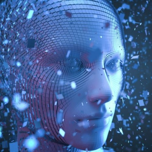 Buy EDM Ghost Production track - Step