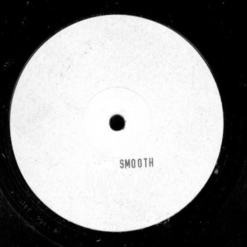 Buy EDM Ghost Production track - Smooth