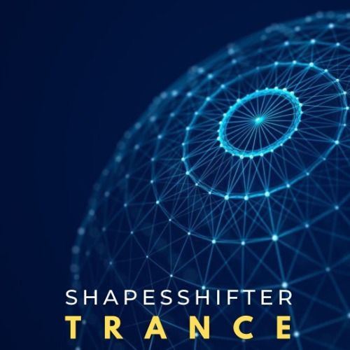 Buy EDM Ghost Production track - Shapesshifter