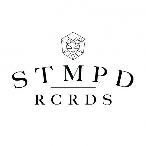 Buy EDM Ghost Production track - Bleu Clair Style