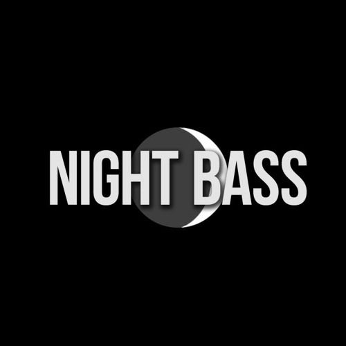 Buy EDM Ghost Production track - Wodemah